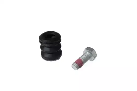 рем.к-кт дискового тормоза!\ Audi A4/A6/A8, VW Passat/Bora/Golf 95> 04-98026-SX STELLOX