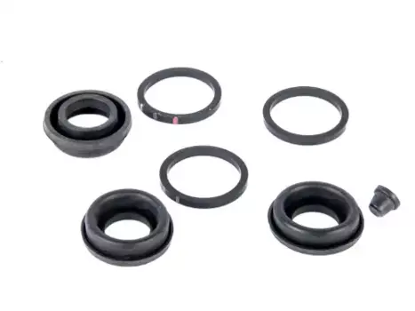 рем.к-кт дискового тормоза!\ Lada Niva (2121) 76> 04-98012-SX STELLOX