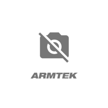 рем.к-кт дискового тормоза перед.!\ MB Vito W638, Opel Astra G/Astra H, Skoda Superb