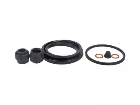 рем.к-кт дискового тормоза переднего! d60 Aisin\ Toyota RAV-4 II 00-05 04-98011-SX STELLOX