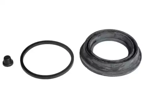 рем.к-кт дискового тормоза переднего!\ Ford Fusion 1.25/1.4/1.6 04-12 04-98019-SX STELLOX