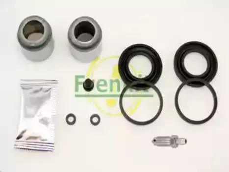 рем.к-кт дискового тормоза с поршнем!\ MB W210 96-02 236916 FRENKIT