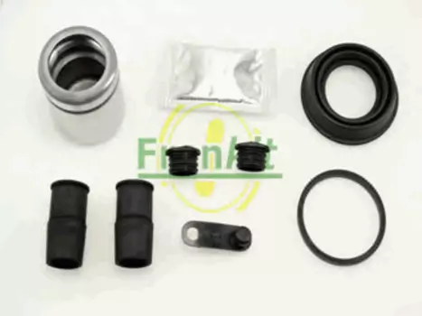 рем.к-кт дискового тормоза с поршнем задн.! d42\ BMW E81-88/90/91/X1/MB X204 03> 242922 FRENKIT