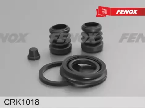 рем.к-кт дискового тормоза задн.!\ Chevrolet Lacetti, Daewoo Nubira 03>