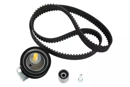 Комплект ГРМ ZENTPARTS Z37435