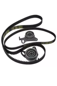 Комплект ГРМ ZENTPARTS Z37453