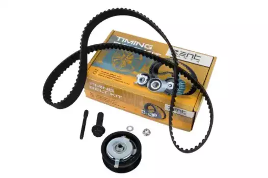 Комплект ГРМ ZENTPARTS Z37454