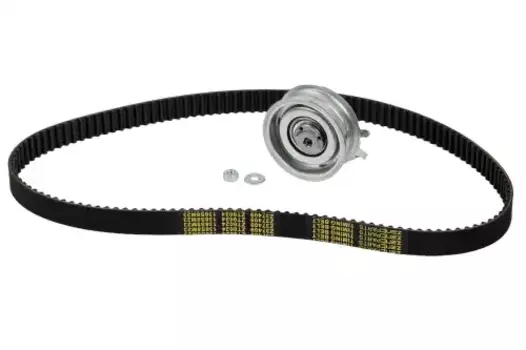 Комплект ГРМ ZENTPARTS Z37409