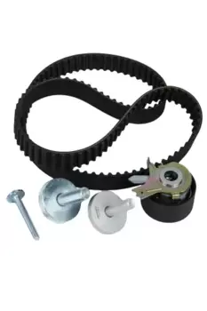 Комплект ГРМ ZENTPARTS Z37416