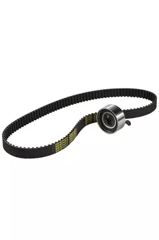 Комплект ГРМ ZENTPARTS Z37455