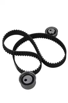 Комплект ГРМ ZENTPARTS Z37464