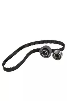 Комплект ГРМ ZENTPARTS Z37447