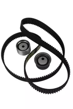 Комплект ГРМ ZENTPARTS Z37468