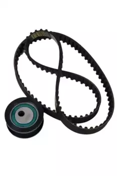 Комплект ГРМ ZENTPARTS Z37413