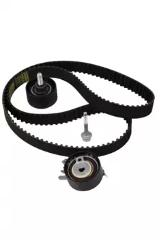 Комплект ГРМ ZENTPARTS Z37472