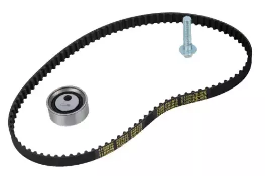 Комплект ГРМ ZENTPARTS Z37405