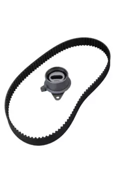 Комплект ГРМ ZENTPARTS Z37430