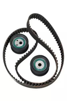 Комплект ГРМ ZENTPARTS Z37424