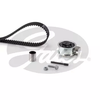 Комплект ГРМ GATES K015569XS