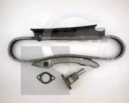 рем.к-кт ГРМ! цепной, без звездочек\ Mitsubishi Pajero II 2.8TD V46W 94> TC0275K BGA