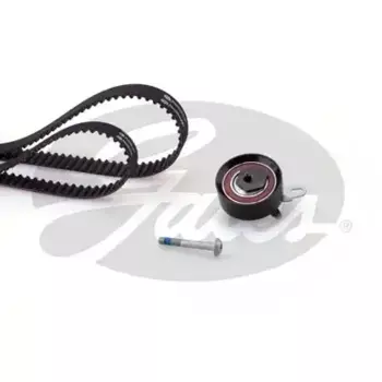 Комплект ГРМ GATES K065323XS