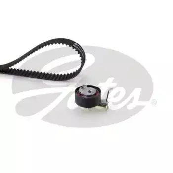 Комплект ГРМ GATES K015575XS