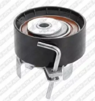 Комплект ГРМ SNR KD452.24