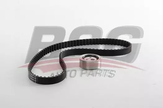 Комплект ГРМ BSG BSG 75-104-001