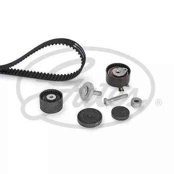 Комплект ГРМ GATES K035671XS 27.4 мм