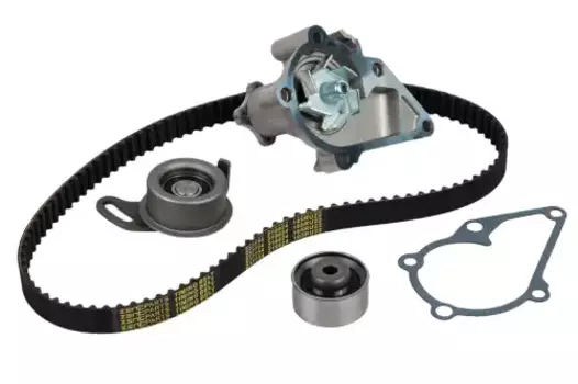 Комплект ГРМ ZENTPARTS Z37734