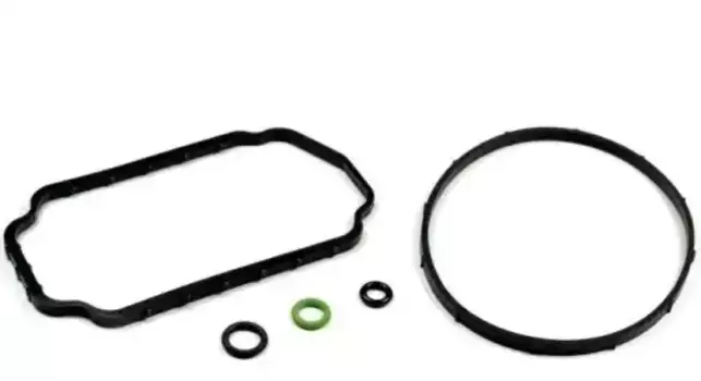 рем.к-кт крышки ТНВД!\ VW, MB, Renault 87-97 1 467 010 425 BOSCH
