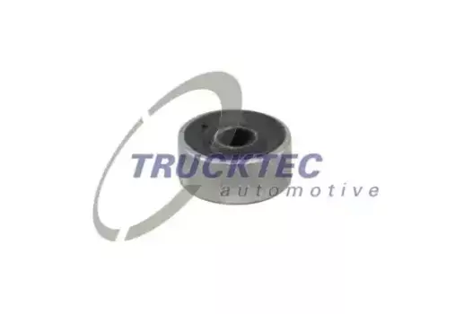 рем.к-кт механизма переключения КПП!\ MB W202 95-00 02.67.149 TRUCKTEC
