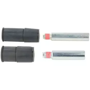 рем.к-кт направл.суппорта передн.! d10 сист.TRW с напр.\ Nissan Almera/Freealnder 00>