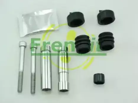 рем. к-кт направляющих суппорта!\ MB V-Class/Vito 818008 FRENKIT