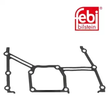 рем.к-кт редуктора рулевого!\ BMW E34/E36/E46/Z3 1.6-1.9i 22563 FEBI