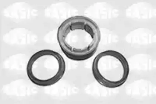 рем.к-кт рейки рулевой!\ Citroen ZX/Berlingo/C15 0064094 SASIC