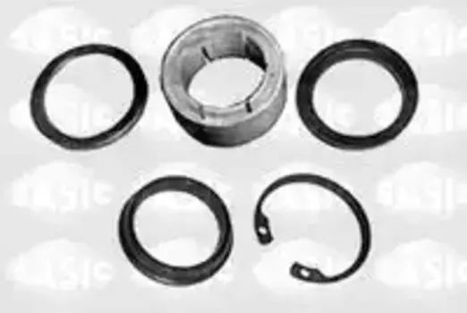 рем.к-кт рейки рулевой!\ Peugeot 0064144 SASIC