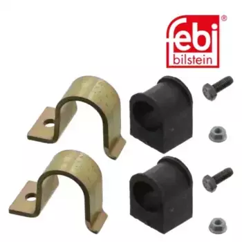 рем к-кт стабилизатора!\ MB Sprinter, VW LT 28-46 95> 36700 FEBI