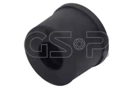 рем.к-кт стабилизатора переднего!\ Chery Amulet A15 05-11