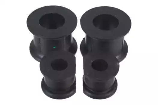 рем.к-кт стабилизатора переднего!\ MB W163 3.2 98-05 Z02952 ZENTPARTS