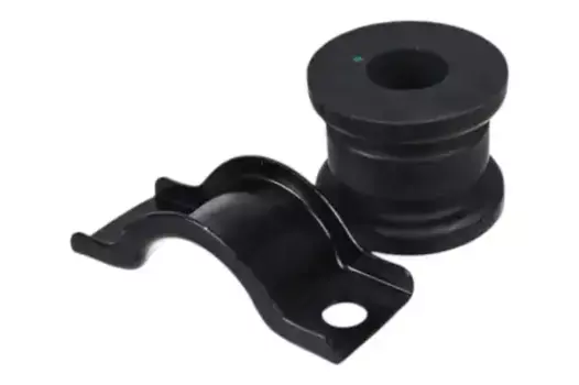 рем.к-кт стабилизатора заднего!\ MB W163 3.2 98-05 Z02963 ZENTPARTS