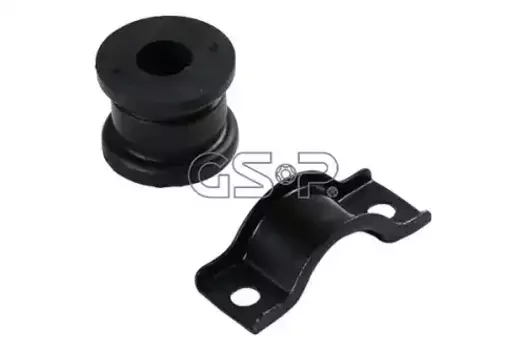 рем.к-кт стабилизатора заднего!\ MB W163 3.2 98-05