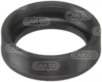 рем.к-кт стартера! cтопор d17.80/12.00mm Bosch\ 137742 CARGO