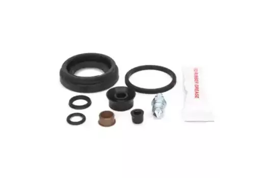 рем.к-кт суппорта тормозного! без поршня\ Audi A1/A6/TT, VW Passat/Golf, Seat all 83> 1 987 470 040 BOSCH