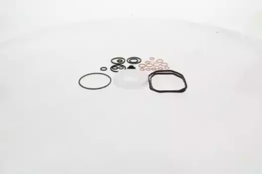 рем.к-кт ТНВД!\ VW Golf/Passat/Polo 1.9SDi 95> 2 467 010 003 BOSCH