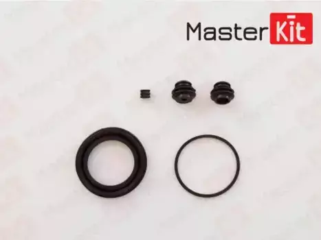 рем.к-кт тормозного суппорта!\ Kia Sportage 09>, Mitsubishi Pajero IV 77A1994 MASTERKIT