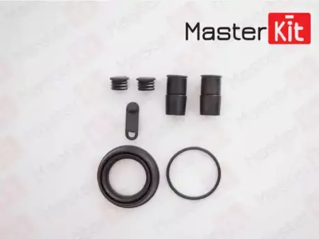 рем.к-кт тормозного суппорта!\ Opel Astra G 98-09, VW Tiguan 16>