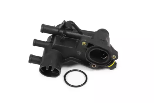 рем.к-кт тройников!\ VW Golf/Polo/Lupo 1.0-1.6 95-00 75-50687-SX STELLOX