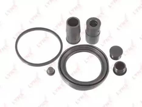 рем.к-т диск.торм.!\ Audi, BMW, Ford, Opel, VW diam.60 BC-0509 LYNXAUTO