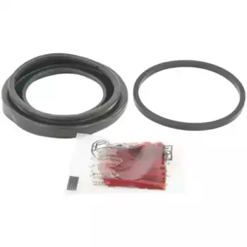 рем.к-т диск.торм.!\ BMW E30, Fiat, Lancia diam.48 (Bendix) 2375-T4F FEBEST